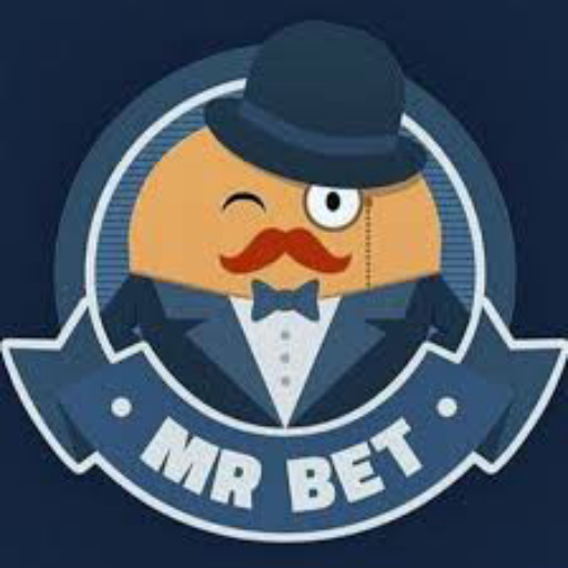 Mr.Bet