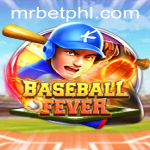 Experience the Excitement of BaseballFever with Mr.Bet