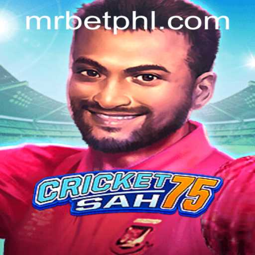 CricketSah75: A Modern Twist to Classic Cricket