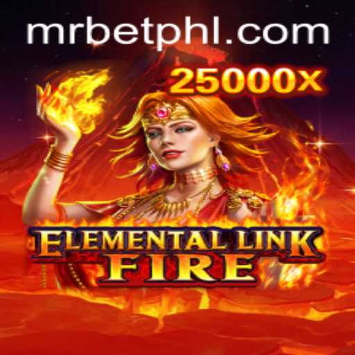 Discover the Thrilling World of ElementalLinkFire & Mr.Bet Casino