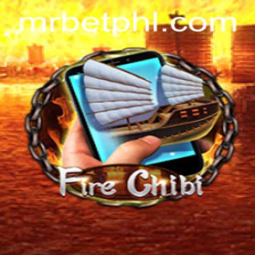 Discover FireChibiM: A Game Revolutionizing the Scene with Mr.Bet