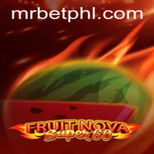 FruitNovaSuper60 and Mr.Bet: A Thrilling Intersection of Classic Slots and Modern Gaming