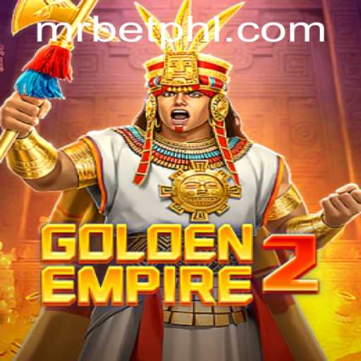 GoldenEmpire2: An In-Depth Look at the Thrilling Sequel with Mr.Bet