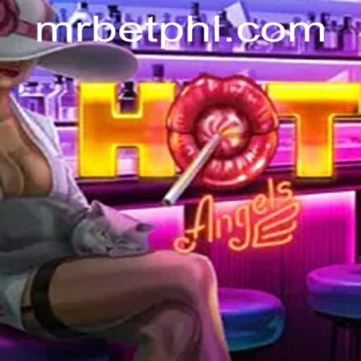 Exploring HotAngels: An Exciting Gaming Experience at Mr.Bet