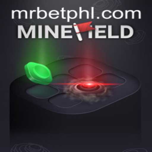 Discover the Thrills of MineField: The Ultimate Gaming Experience
