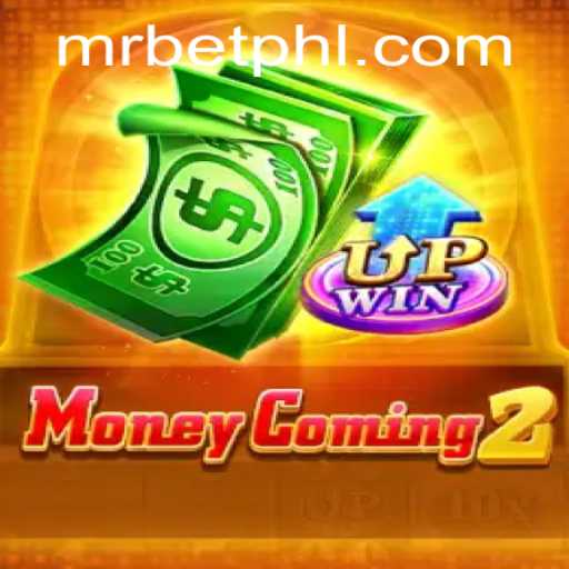 The Thrilling World of MoneyComing2: An In-Depth Look at Mr.Bet's Latest Sensation