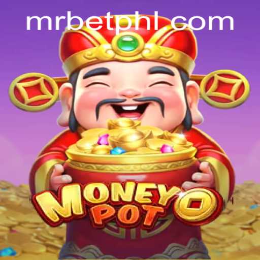 The Thrilling World of MoneyPot: An Insight into Mr.Bet's Latest Gaming Sensation