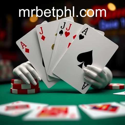 poker heads-up um contra um