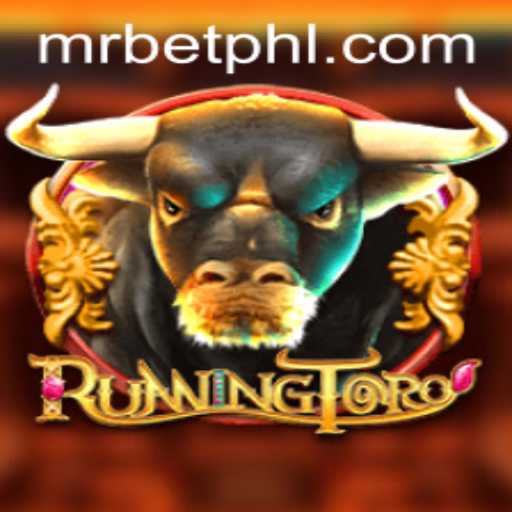 Exploring the Excitement of RunningToro: The Latest Craze in Gaming
