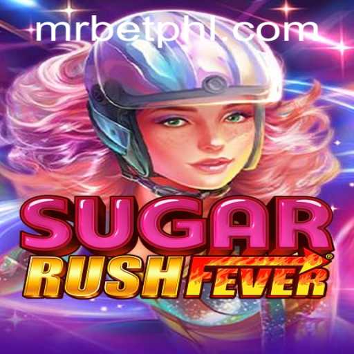 Experience the Thrills of SugarRushFever at Mr.Bet