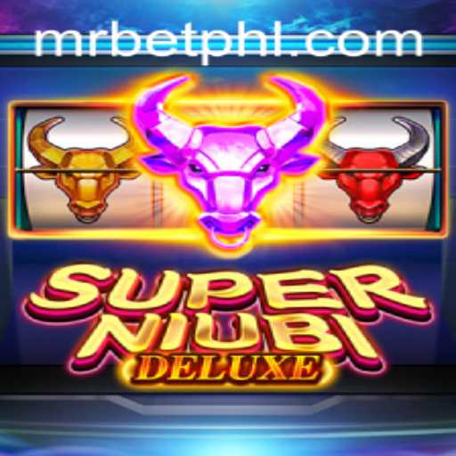 Exploring the Thrills of SuperNiubiDeluxe: A Comprehensive Guide