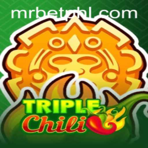 Discover the Excitement of TripleChili with Mr.Bet