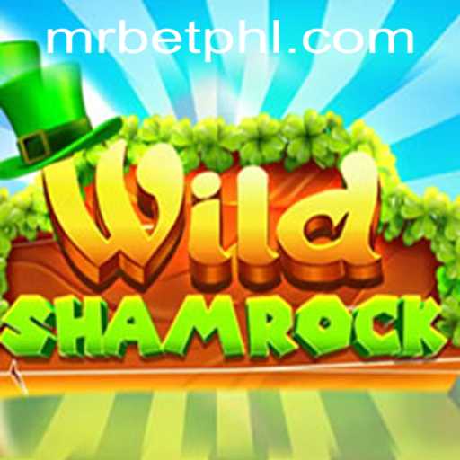 Exploring the Thrilling World of WildShamrock with Mr.Bet