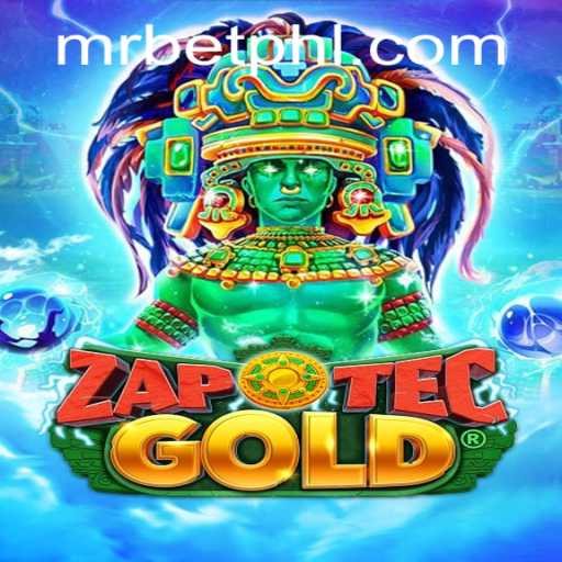 Exploring ZapOtecGold: The Thrilling Game Experience at Mr.Bet